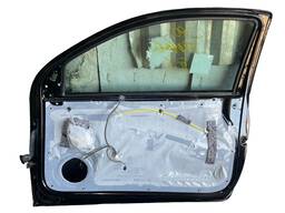 PORTA DIREITA GOL G6 2P SAVEIRO G5 G6 G7 G8 C/DETALHE