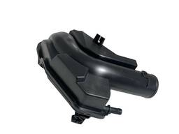 CAIXA RESSONADORA FILTRO AR ONIX TRACKER TURBO 2021/