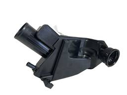 CAIXA RESSONADORA FILTRO AR ONIX TRACKER TURBO 2021/