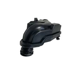 CAIXA RESSONADORA FILTRO AR ONIX TRACKER TURBO 2021/