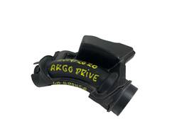 DUTO MANGUEIRA FILTRO AR ARGO CRONOS 1.0 3CC  2017/2023