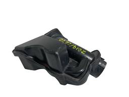 DUTO MANGUEIRA FILTRO AR ARGO CRONOS 1.0 3CC  2017/2023