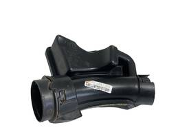 DUTO MANGUEIRA FILTRO AR ARGO CRONOS 1.0 3CC  2017/2023