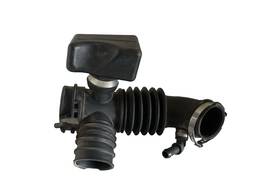MANGUEIRA FILTRO AR CHEVROLET ONIX 1.0 3CC 2020/