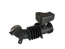 MANGUEIRA FILTRO AR CHEVROLET ONIX 1.0 3CC 2020/