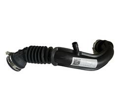 MANGUEIRA FILTRO AR FORD KA 2015 A 2021 1.0 3CC