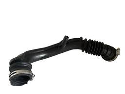 MANGUEIRA FILTRO AR FORD KA 2015 A 2021 1.0 3CC