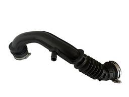 MANGUEIRA FILTRO AR FORD KA 2015 16 A 2021 1.0 3CC