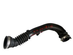 MANGUEIRA FILTRO AR FORD KA 2015 16 A 2021 1.0 3CC