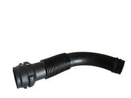 MANGUEIRA FILTRO DE AR MOBI CRONOS ARGO 1.0 1.3 3CC 2017/