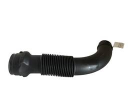 MANGUEIRA FILTRO DE AR MOBI CRONOS ARGO 1.0 1.3 3CC 2017/