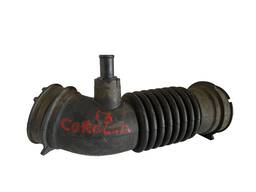 MANGUEIRA FILTRO AR COROLLA 2009 A 2014