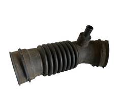 MANGUEIRA FILTRO AR COROLLA 2009 A 2014