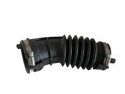 MANGUEIRA FILTRO AR GM ONIX TRACKER 1.0 PLUS 2021/