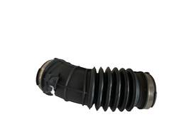 MANGUEIRA FILTRO AR GM ONIX TRACKER 1.0 PLUS 2021/