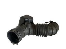 MANGUEIRA FILTRO AR HB20 1.6 2013 A 2019