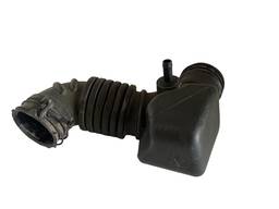 MANGUEIRA FILTRO AR HB20 1.6 2013 A 2019