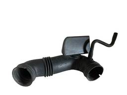 MANGUEIRA FILTRO AR PALIO DOBLO STRADA 1.6 1.8 2011 A 2018