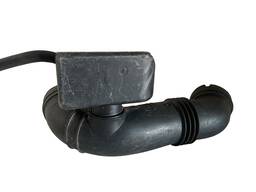 MANGUEIRA FILTRO AR PALIO DOBLO STRADA 1.6 1.8 2011 A 2018