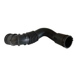 MANGUEIRA FILTRO AR FREEMONT 2.4 2011 A 2015
