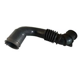 MANGUEIRA FILTRO AR FREEMONT 2.4 2011 A 2015