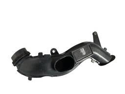 DUTO CAIXA FILTRO AR TOYOTA  ETIOS 2015 2016 A 2019 2020