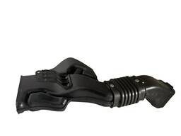 DUTO CAIXA FILTRO AR ASX 2010 2011 A 2017 2018