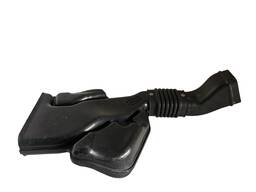 DUTO CAIXA FILTRO AR ASX 2010 2011 A 2017 2018