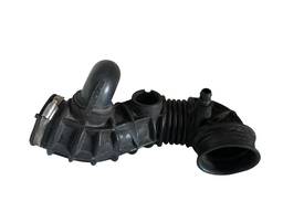 MANGUEIRA FILTRO AR MONTANA AGILE 1.4 2011 A 2020 2021