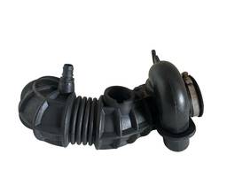 MANGUEIRA FILTRO AR MONTANA AGILE 1.4 2011 A 2020 2021