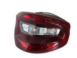 Lanterna Traseira Esquerda Citroen C3 2023/