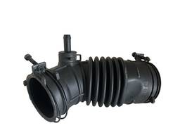 MANGUEIRA FILTRO AR I30 1.8 2014/ CRETA 2.0 2017/