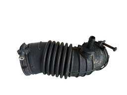 MANGUEIRA FILTRO AR I30 1.8 2014/ CRETA 2.0 2017/