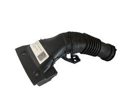 MANGUEIRA DUTO FILTRO DE AR HONDA FIT 2015 A 2020 2021
