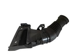 MANGUEIRA DUTO FILTRO DE AR HONDA FIT 2015 A 2020 2021