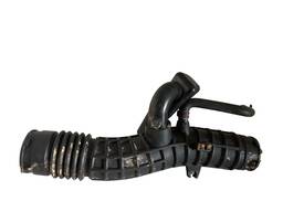 MANGUEIRA FILTRO AR SANDERO DUSTER LOGAN 2017 A 2023 1.6