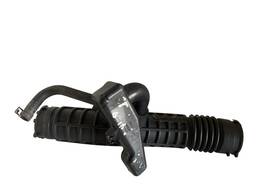 MANGUEIRA FILTRO AR SANDERO DUSTER LOGAN 2017 A 2023 1.6