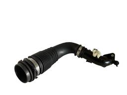 MANGUEIRA FILTRO AR SANDERO LOGAN 2017 18 A 22 2023 1.0 3CC