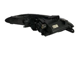 FAROL ESQUERDO ONIX PRISMA 16/20 LT LTZ S/ LED 