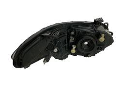 FAROL ESQUERDO ONIX PRISMA 16/20 LT LTZ S/ LED 