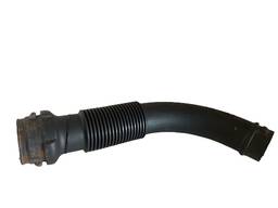 MANGUEIRA FILTRO AR CRONOS MOBI ARGO 1.0 1.3 3CC 2017/