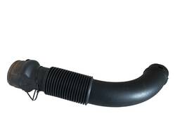 MANGUEIRA FILTRO AR CRONOS MOBI ARGO 1.0 1.3 3CC 2017/