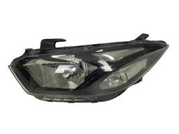 Farol Esquerdo Onix Prisma 16/20 S/ Led 52130742