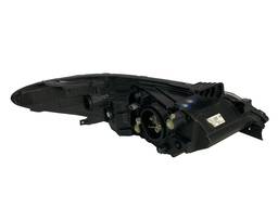 FAROL ESQUERDO ONIX PRISMA 16/20 S/ LED 52130742