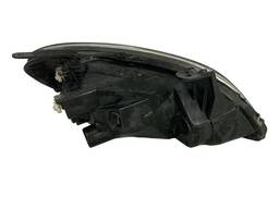 FAROL ESQUERDO CELTA 2007 A 2015 PRISMA ATÉ 2012 (ARTEB)