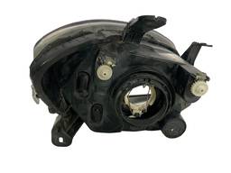 FAROL ESQUERDO CELTA 2007 A 2015 PRISMA ATÉ 2012 (ARTEB)