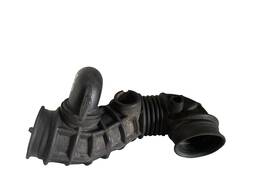 MANGUEIRA FILTRO AR MONTANA AGILE 1.4 2011/..