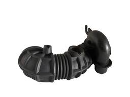 MANGUEIRA FILTRO AR MONTANA AGILE 1.4 2011/..