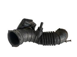 MANGUEIRA FILTRO AR KIA SOUL 1.6 2009 A 2014
