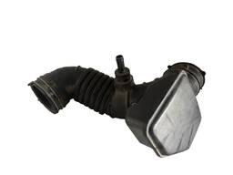 MANGUEIRA FILTRO AR KIA SOUL 1.6 2009 A 2014